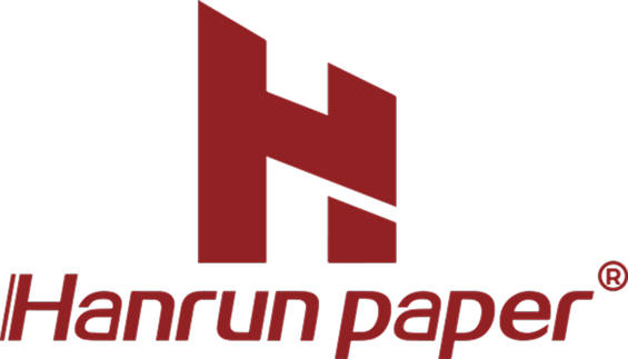 HANRUN PAPER Factory Introduction
