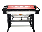 Cutting Machine