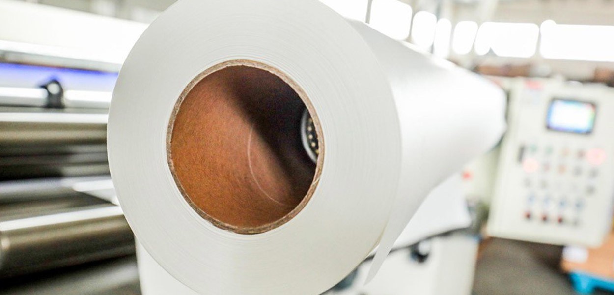 Proper Storage and Use of Sublimation Paper