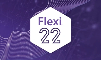 FlexiPrint V22 For Hanrun Paper DTF Edition