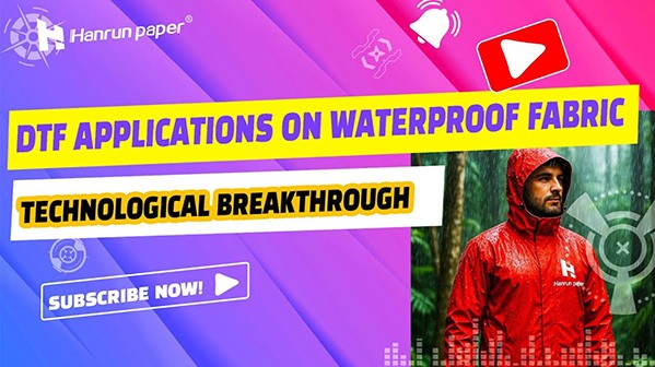 https://www.youtube.com/embed/po5AcpcYJxs?si=B95pqfPZWm_mFDW0