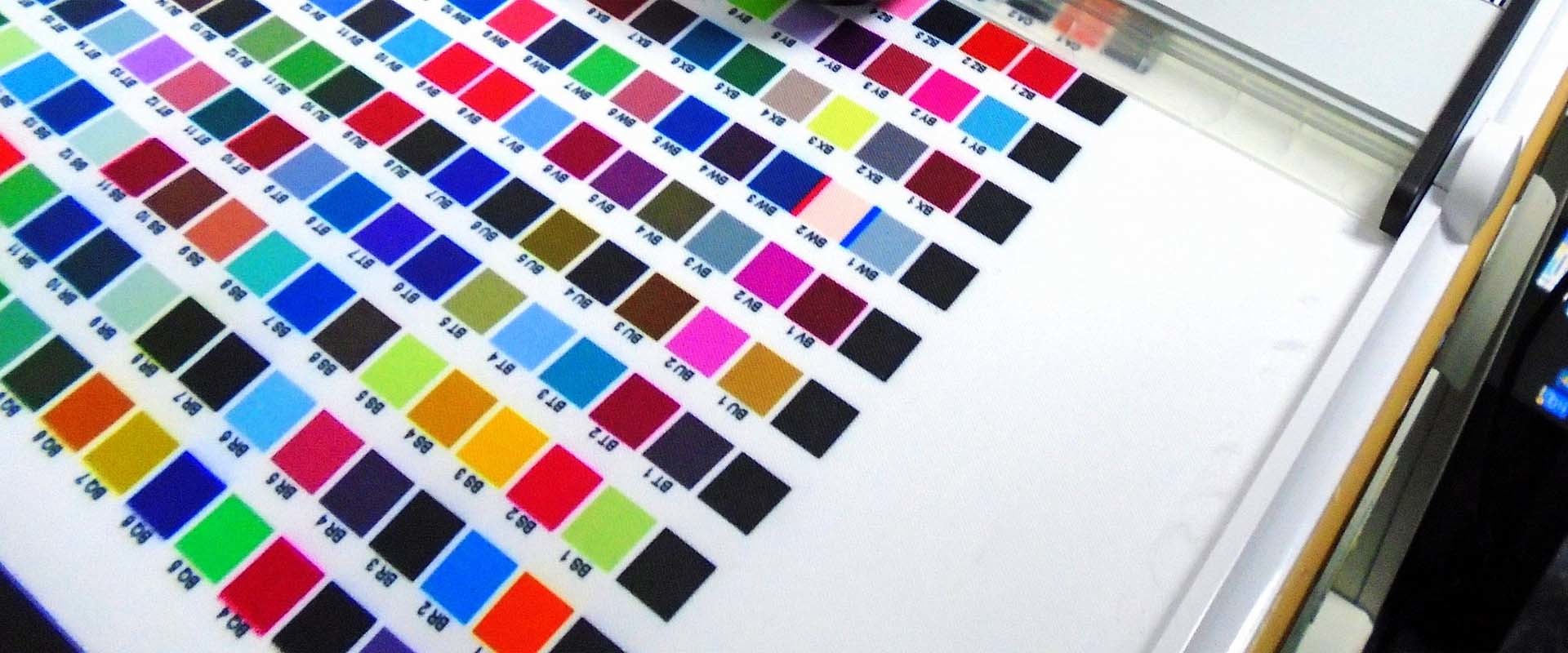 How to Choose the Best Sublimation Ink