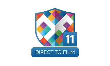 CADlink Digital Factory Direct To Film Edition
