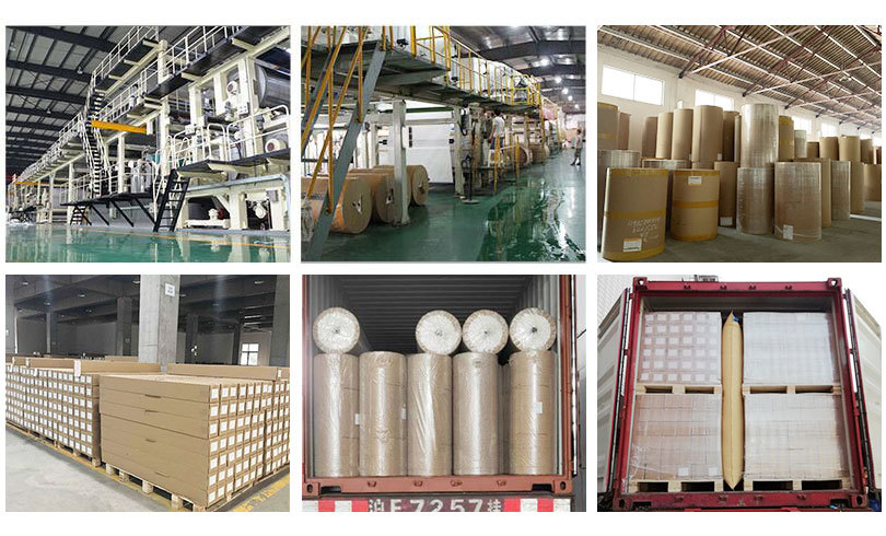 105gsm Epsn Extremely Instant Dry Sublimation Paper