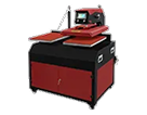 Heat Presses