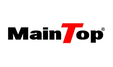 Maintop Software Guide&ICC Profiles
