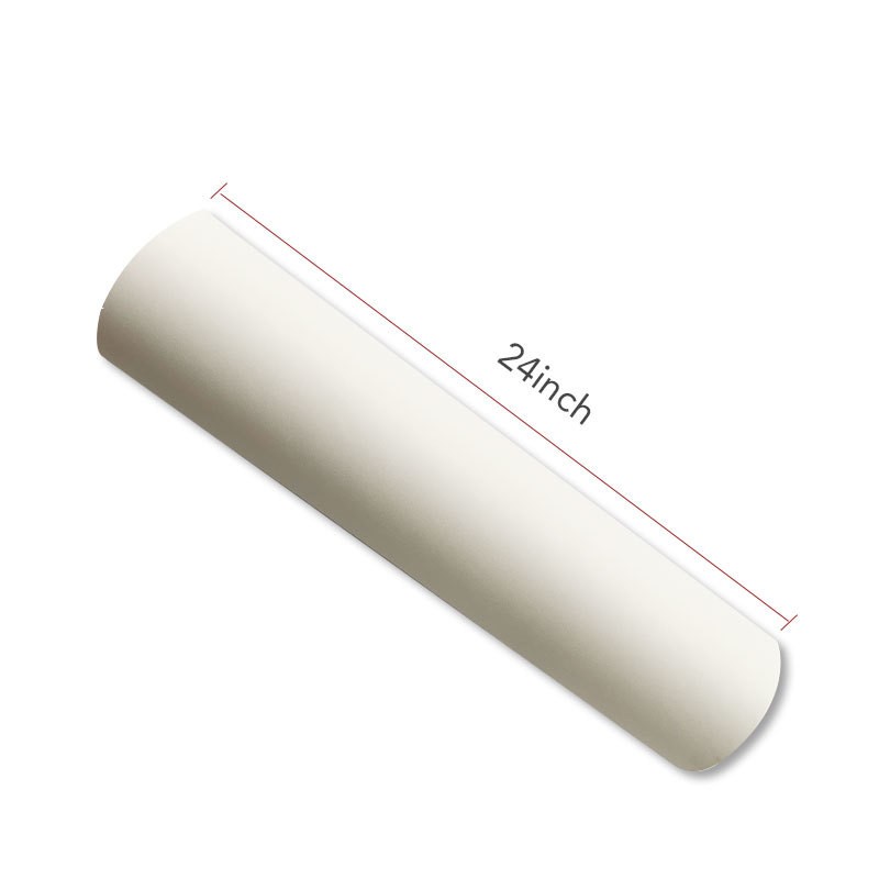 105gsm Epsn Extremely Instant Dry Sublimation Paper