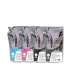 HD-Light Sublimation Ink