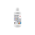 DTF Ink White Plus