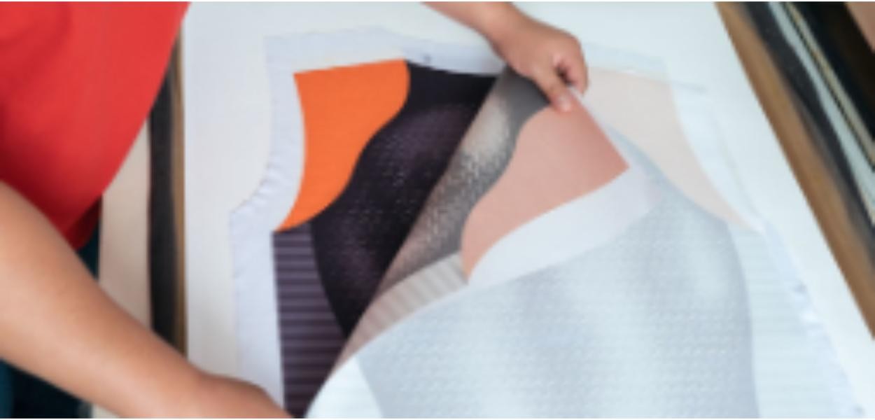 How Sublimation Printing&nbsp;Meets the Demands of Personalized Customization Market