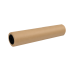 19gsm Brown Color Sublimation Protective Tissue Paper