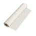 UV DTF A Film Paper