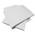 90gsm Super-Sheet Fast Dry Sublimation Paper