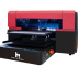 DTG-M4050-1 DTG&DTF Hybrid Printer