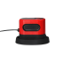 Mini Portable Heat Press Machine