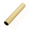 UV DTF B Film For Gold Metallic Hot Stamping