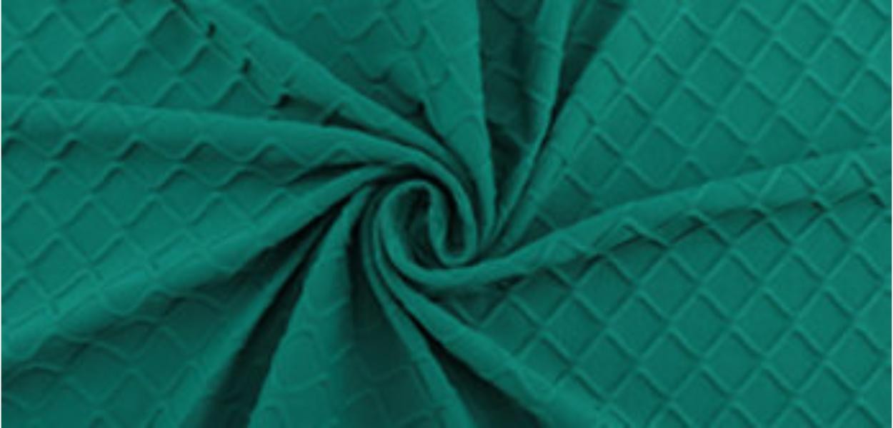Polyester, Poly-Blends, Cotton, and Other Sublimation Printing Fabrics(2)