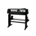 C-U600 UV Cutter