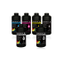 UV 3D Label Ink