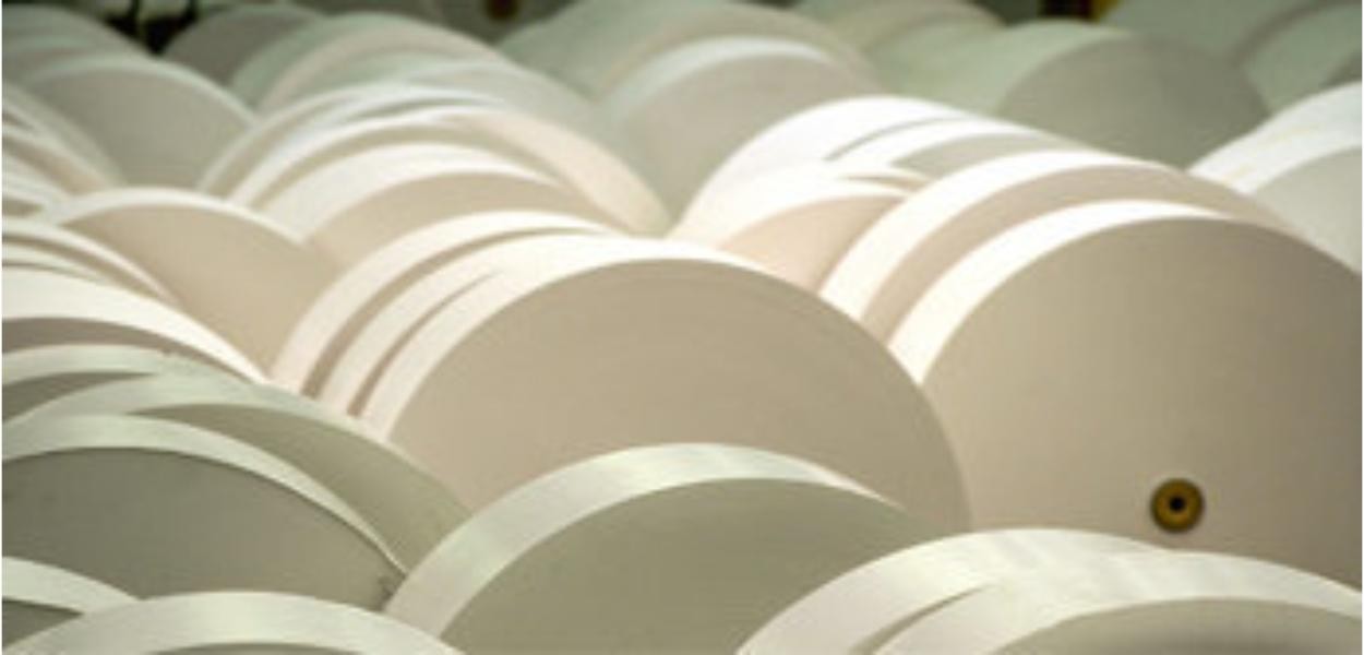 Pulp prices continue to rise due to Russia-Ukraine conflict