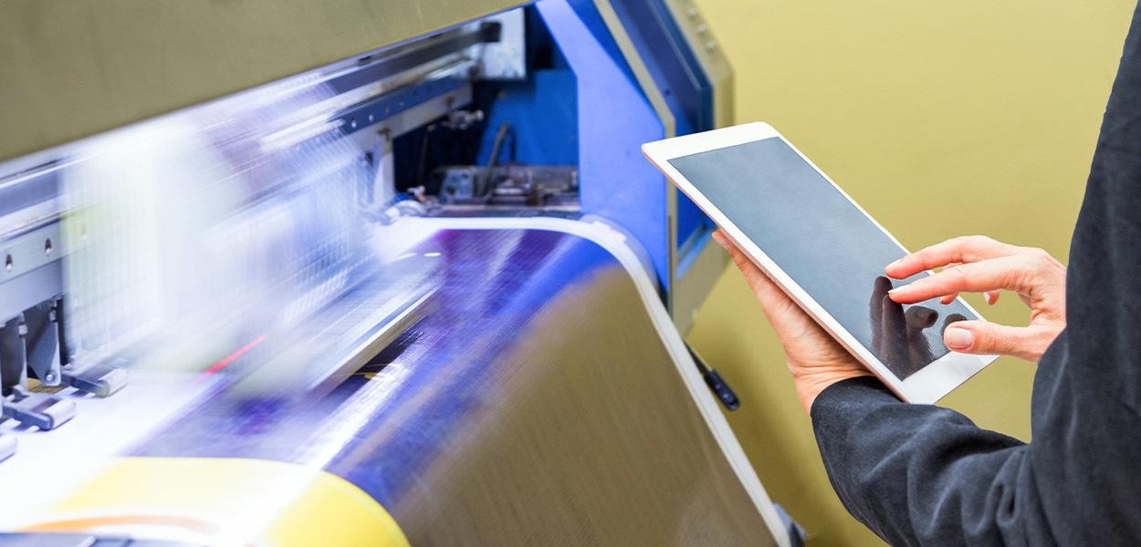 The Rise of the Personalized Gift Market: Digital Printing Innovations Fuel Business Growth