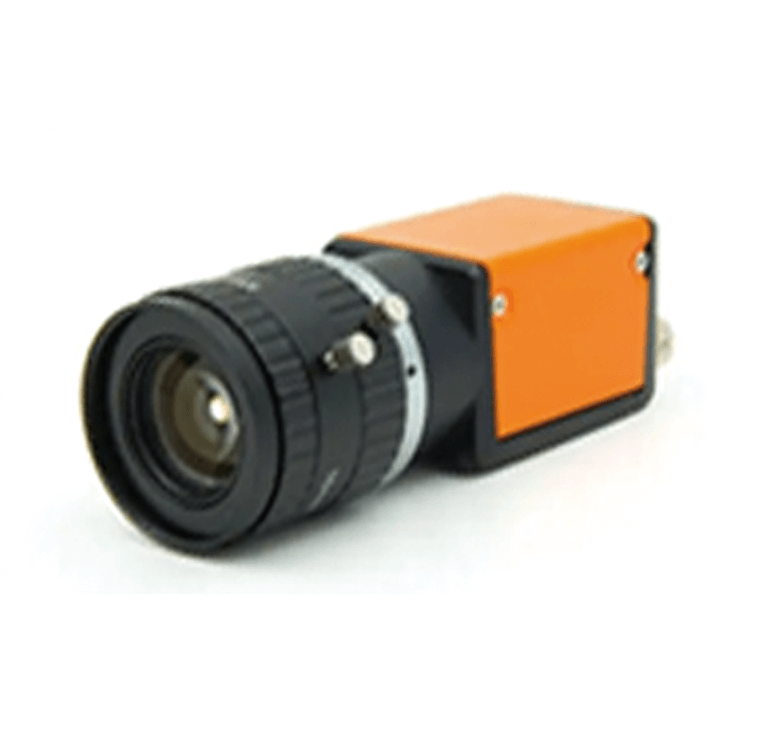 DC-7090C Cutter