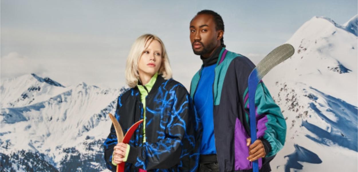 Turning Winter Sports Demand into Scalable Printing Business Growth