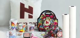 What you need to know about sublimation