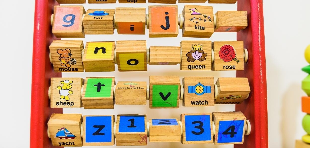 How to Create Designs on Wood with UV Printer