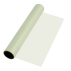 Silicon-coated DTF Film