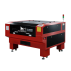 C-1080 Laser Cutter