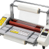UV-I600 Laminator Machine