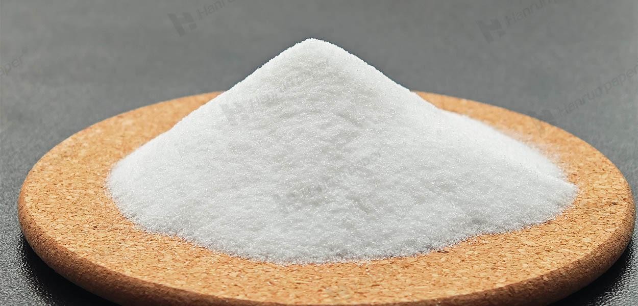 DTF Powder Selection Guide for Reliable Print Quality