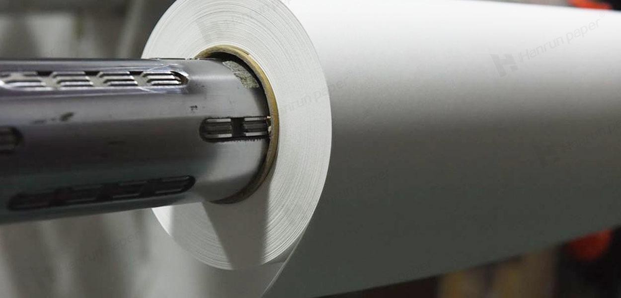 How to Prevent Curling and Wrinkling of Sticky Sublimation Paper