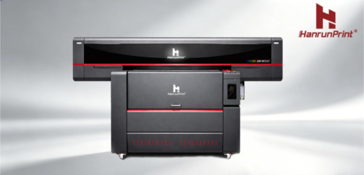 For customers purchasing UV printers, the most important factors typically include