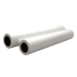 90gsm EVO Fast Dry Sublimation Paper