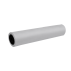 35gsm grey color recycled tissue paper