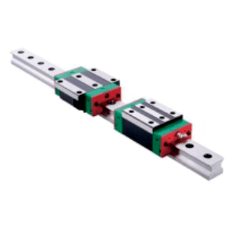DC-7090C Cutter