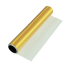 UV DTF Golden Film