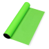 Fluorescent DTF Film