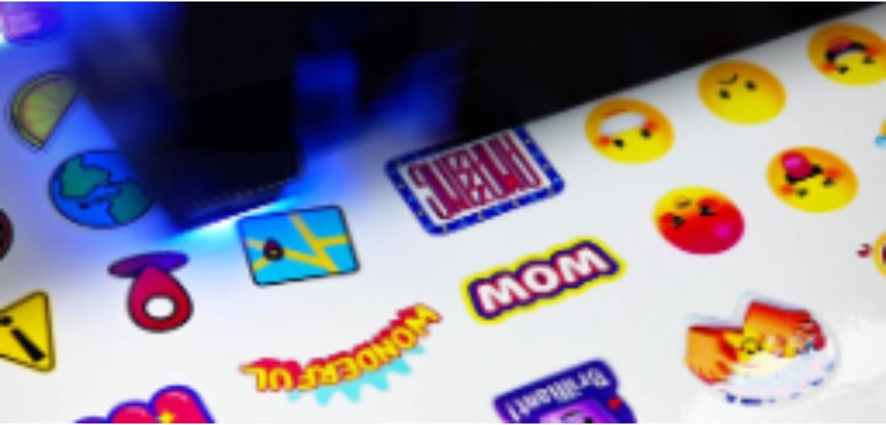 How to Maintain and Care for  UV Printers