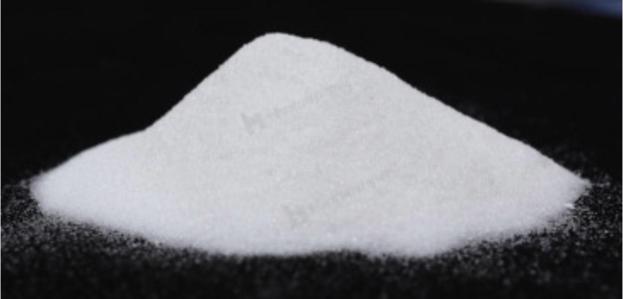 Choose the Right DTF Powder for Professional Printing