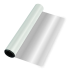 DTF Silver Foil