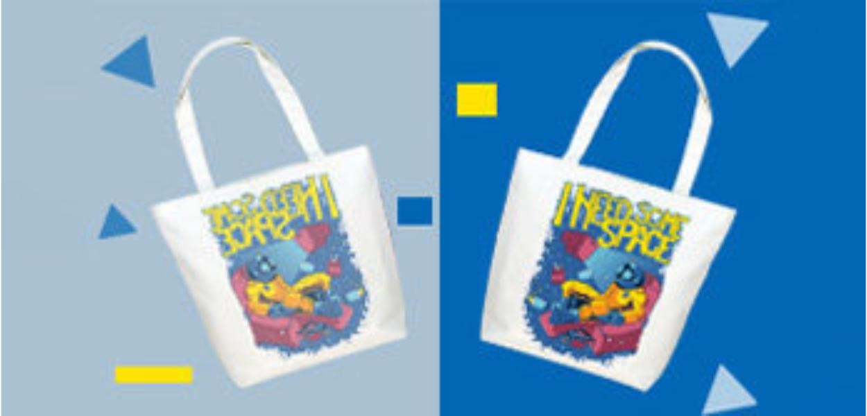 How to Prevent Sublimation From Fading After Washing