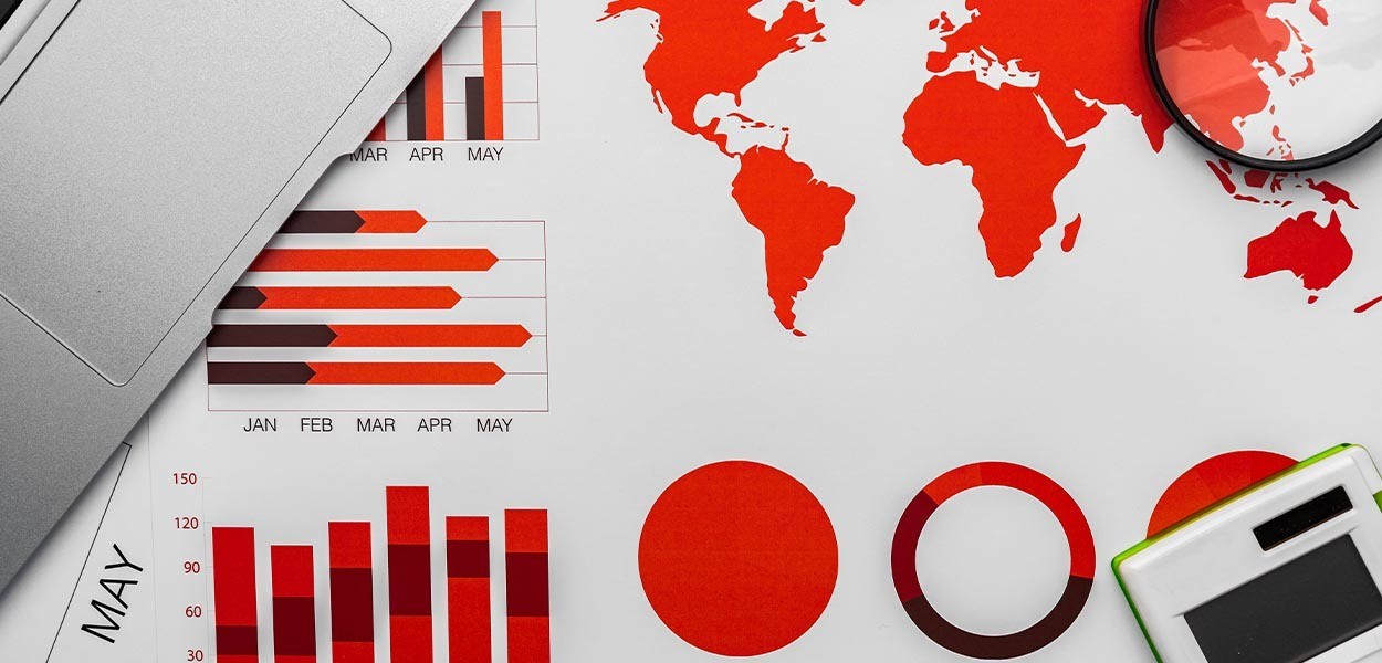 Dye Sublimation Printing Market Trends, Growth & Opportunities