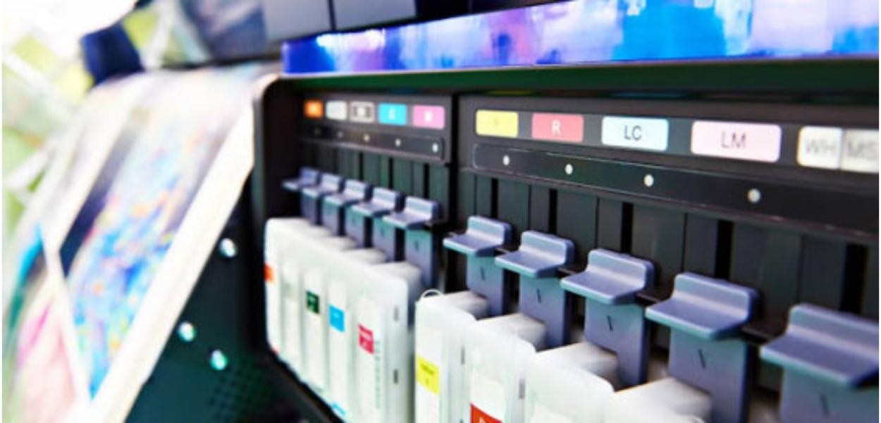 6 Tips Will Help You Save Sublimation Ink (2)