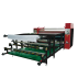 SP-R61-6119 Rotary Heat Transfer Machine