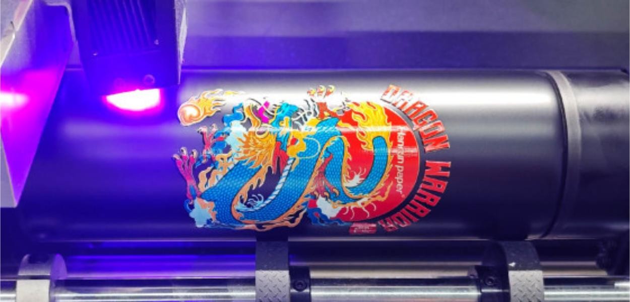 How to Effectively Maintain UV Printheads and Extend Their Lifespan