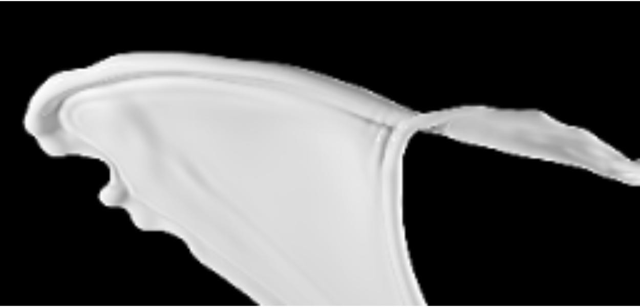 The Crucial Role of White Ink in DTF Printing Technology