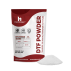 DTF-Medium Powder White